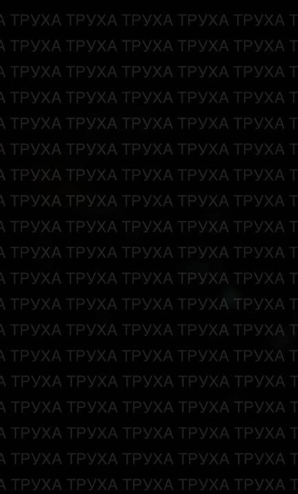 ���������. �����������