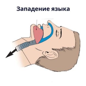 ������������ ��������� �������;