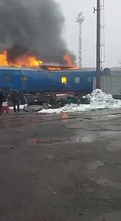 "������ � ����� �������������"