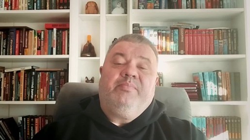 ������ ����� ������� ����������� � ���������� �����������: