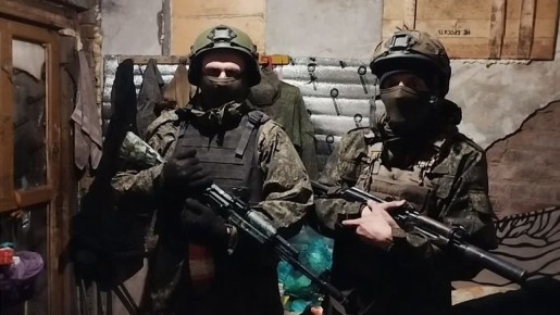 ������� ������!. � ��� �� ������� ���������� �������� � ���������������� �����������