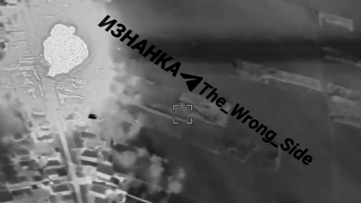 �������� ���������� ����� ��������� ���������� ��� � ���� �������� (������ ����) � ��� �� ������ ����, ���������� �� ����� ������ �� ����� 33 ��