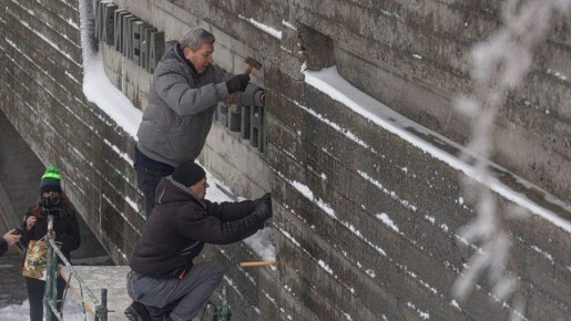 ����� ������. ��������