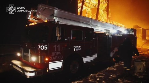 ��� �� ������� �������� ���� �� ���������� ������ ����������� � ��������� ��������: ��������� ���������� ����� �� ������� ����� 5000 ��.�