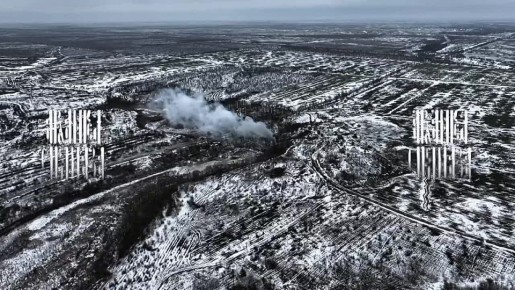 ����������� ������. ������ ������, ���� ��� ������ ������� ������