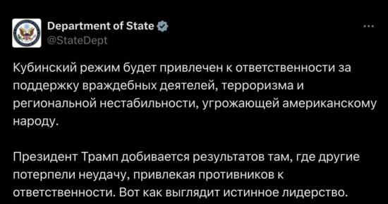 ��� ������� �������� �������� ����