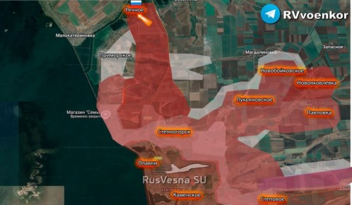 ����� ������ ���������� �������� � ������