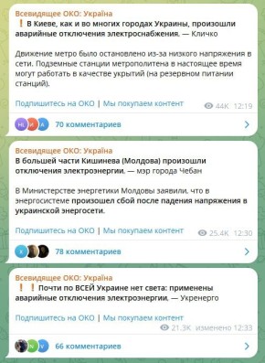 �� ���������� ������ 404 ��������������� ��������� �������