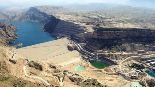 ��� ������� ������ ����� ����� ������������� ��������� (����� 3). ��� ���� ����� ������� ��������� �����