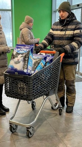 � ��� ������ �������, ����� �������� ��� ��� ������ ������ � ���� ����� �������� ���� �����������?