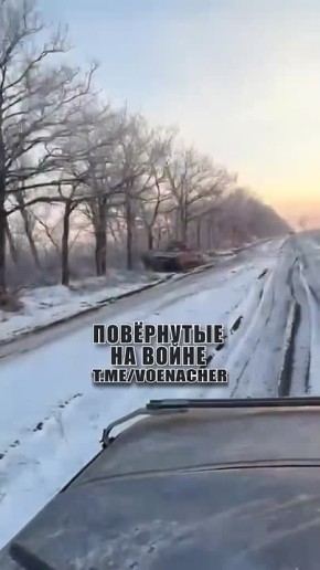 ������������ ���������� ���-1�� � ������ ������� ������ ���-�� � ���� ���