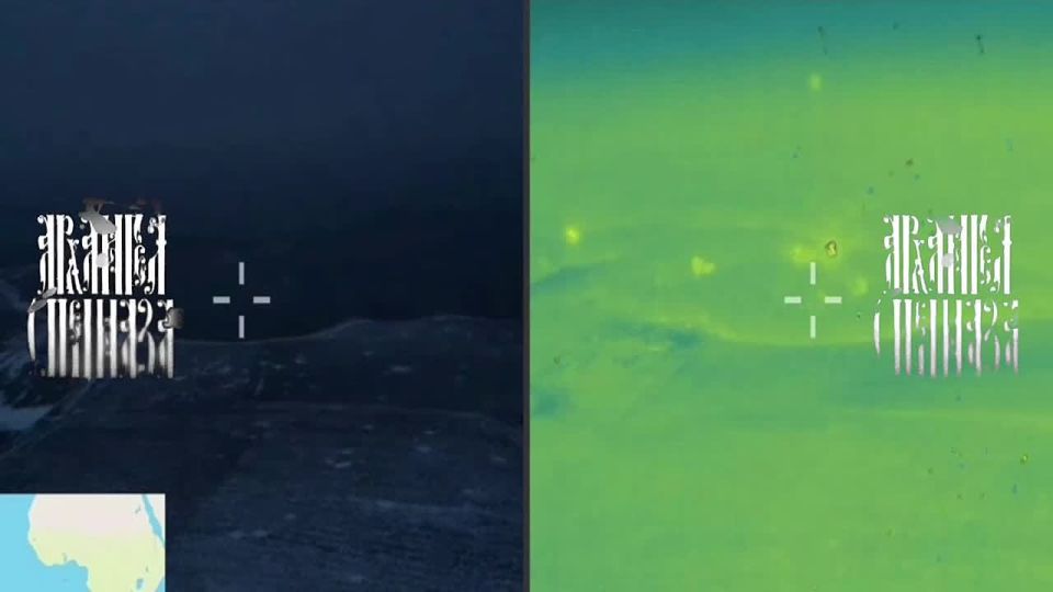 ��������� ����� �������