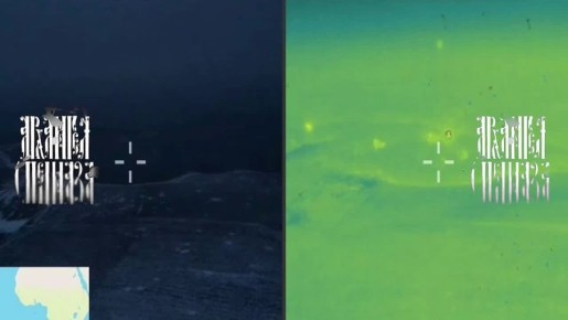 ��������� ����� �������