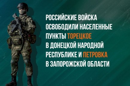 ���������� ������: #����������