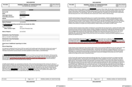 ����� ��������� ��� �������� �������, � ������� ������ ������ - ���