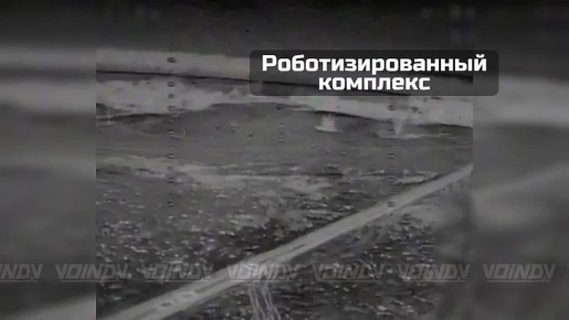 �������� �����: ����������� ���������� ������� ����������� 5 ����� � ����������� �������