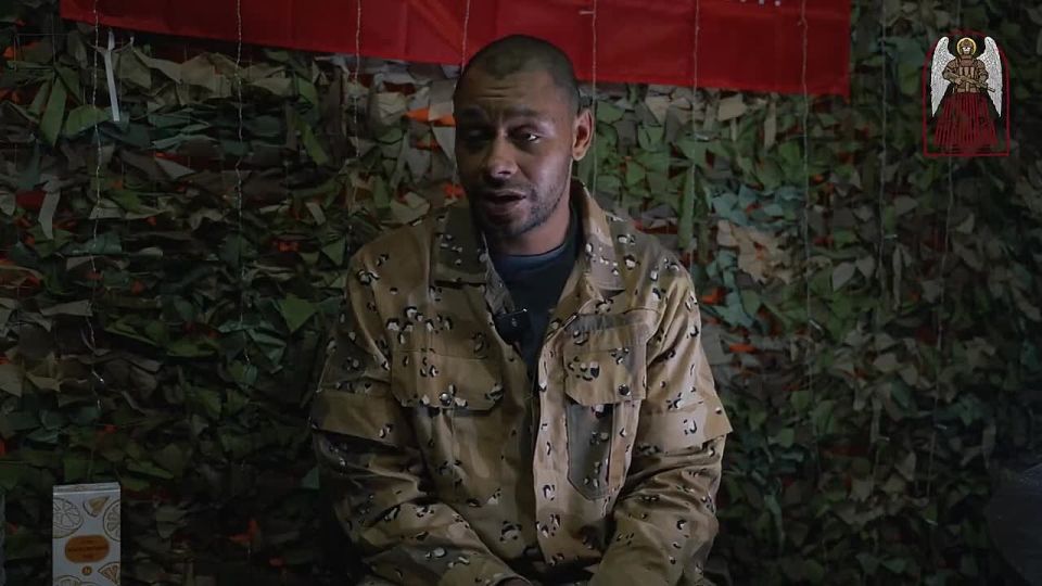 ������� ������ � ������ ���� 14 ������� �������� ������ (����*)