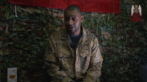 ������� ������ � ������ ���� 14 ������� �������� ������ (����*)