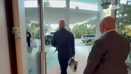 ����������������� ���������� ������ ������ �������� ���������� �� ���������� � ���������� ���