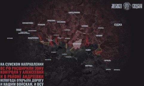 �������� ������ �� �������