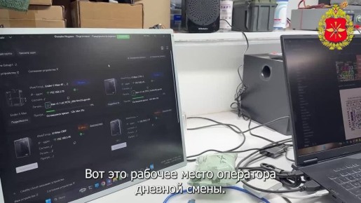 ���������� ������: ������ ����� ��� �������. ����������� ����������� ������ ������ ����� ����������� ������ ����������� ������ � �������������� ������ ��������������� � ������������� ������������ ����, �����������...