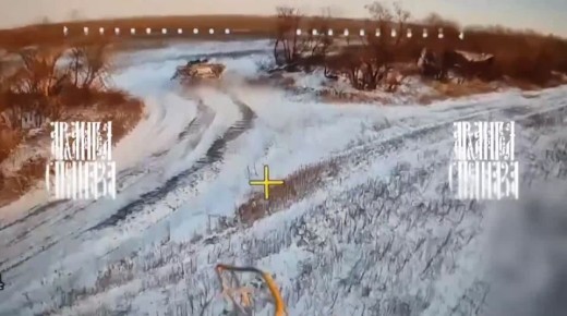 ���� � ��� ������.. ��������� �� ���. ��� ����������� ����� ����� �������� � �������� ������ �������