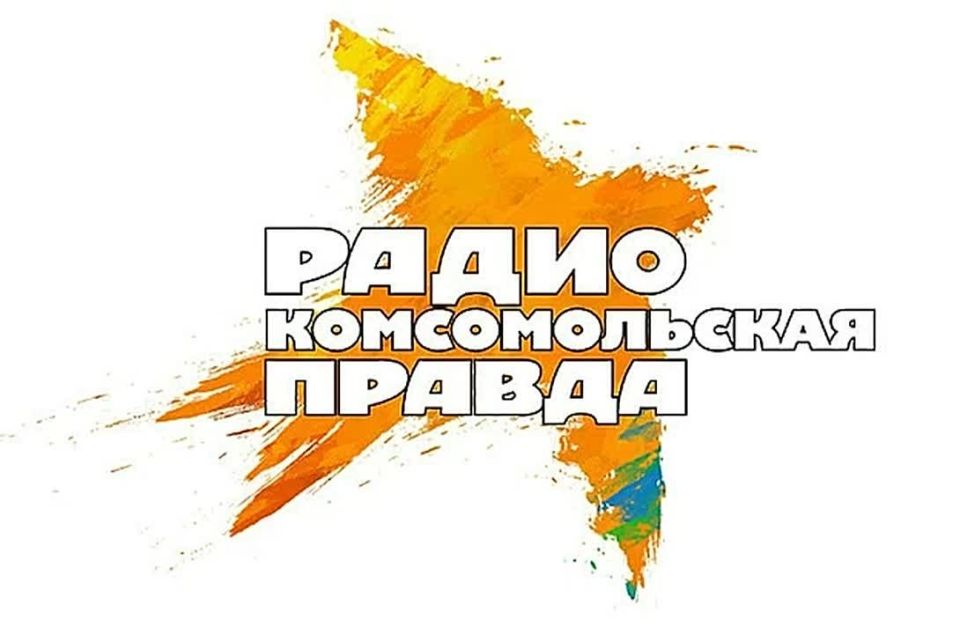 ������ �������: �� ����� ��ϻ �������� ��������� ������� � ������