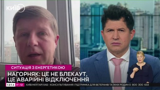 ��� ������������ ������������� � �������������� ������ ��������� ��� ����������� 24�36 �����, � ���� �������� ��������� ����