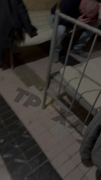 ���������� ��� ������� ������ ���������������