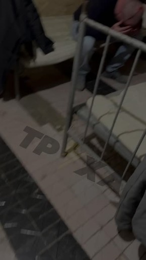 ���������� ��� ������� ������ ���������������