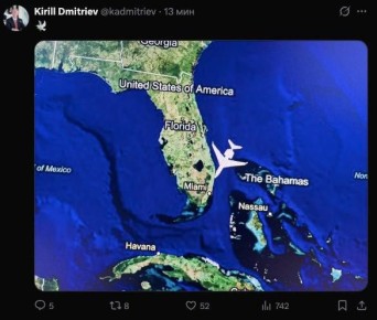 ����������������� ���������� ������ �������� �������� � ������