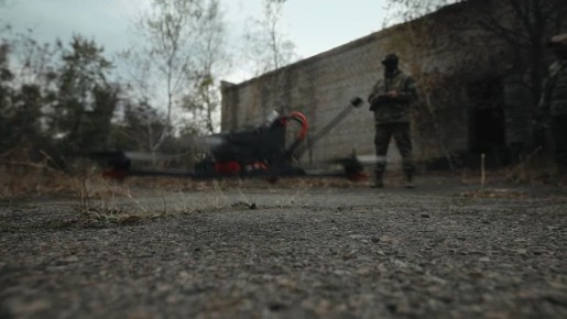 ���������� ������: �� ������ ������ ����� ����� ������� ����