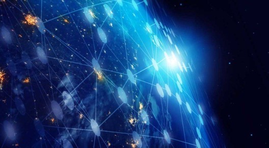 ������������ �������� ������ ��������� ��������, �������� � ��������� � �����������, ������������ � ��� ����, � ������� �� �� �����, �����������