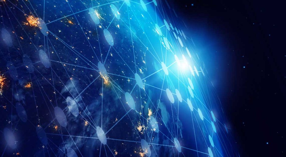 Удивительные открытие сейчас совершают политики, эксперты и аналитики — оказывается, глобализация в том виде, в котором мы ее знали, закончилась