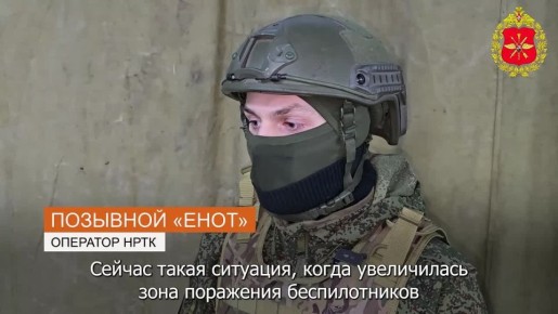 ���������� ������: ���� ����������� ������ ��������� � ���������� ��������� ������������������ ��������� ������� � ���� ������������