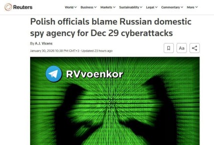 ������ �������� ��� � ������� �������� �������������� ������� �� ����� �������