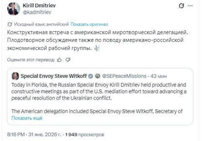 �������� ��������� � �������������� ����������� � ���