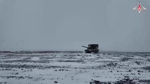 ���������� ������: �������� ������� �������������� ����������� ������������ ��������� ��������� �����