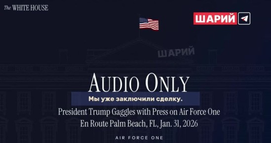 ����� ��������� ���� ������������ � ������, ������� ����� ������������������