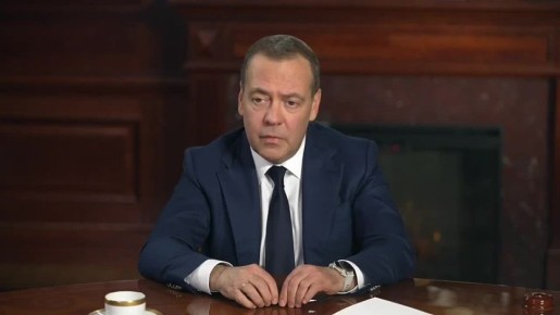 ������� ������ � ��� �� ������ ���� ���������� ��� ���������������, � ��������