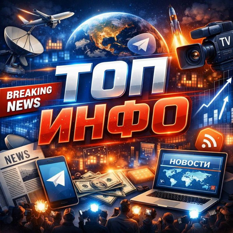 ������� �������: ���-���� � �������� ����� ������ � ����������� �������� ���