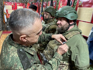 ����� ���������������� ������� �������� ���������������� ���������