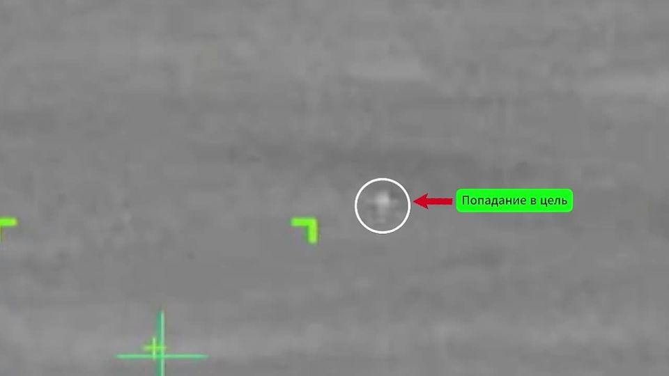 Дмитрий Астрахань: 150 мсд уничтожает Д-30 ВСУ в районе Красного Кута