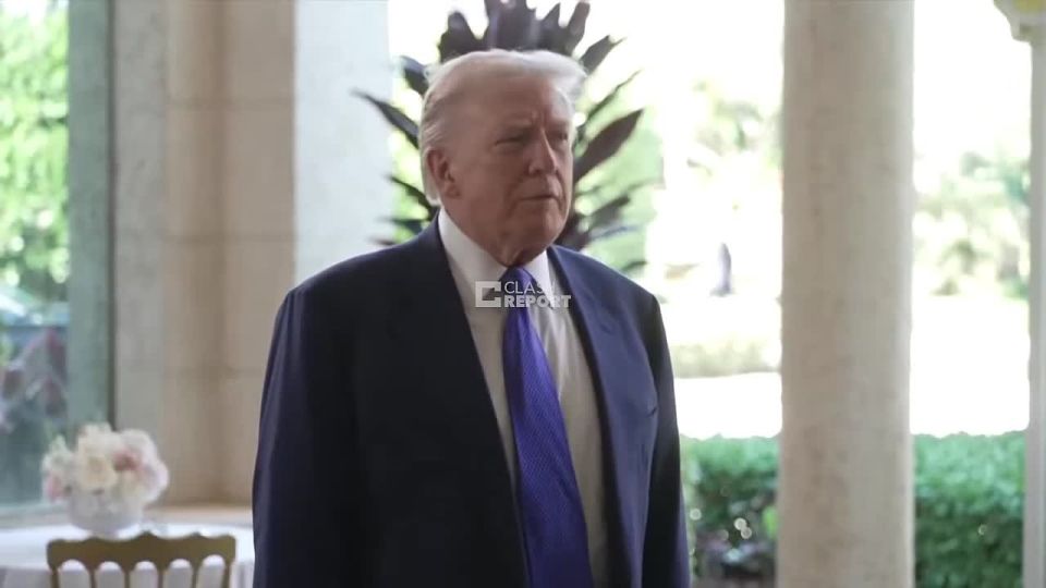 ��� ����� ���������� � ������ � ����� � �������� ������� ����������