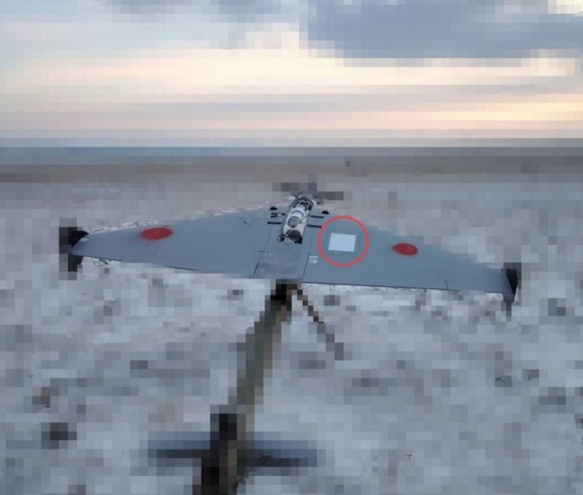 � ��� ���� �� ������ ���������� �����������