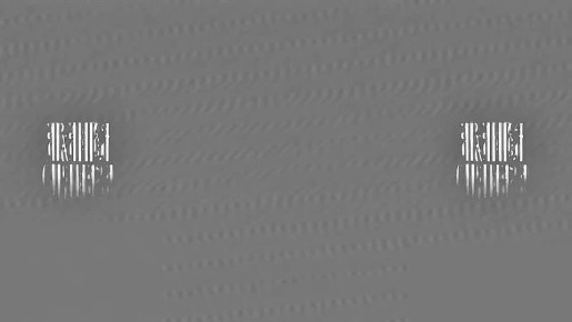 ���� ���������� ����������