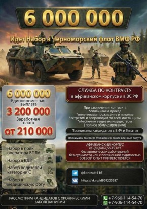 ������ ����� �� ������ �� ���������: