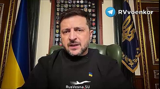 ����� ����� ����������� � ���-���� �������� � ����� ��� �������, � ���������