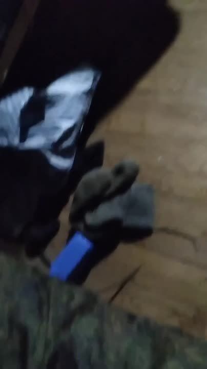 Хорошего вечера