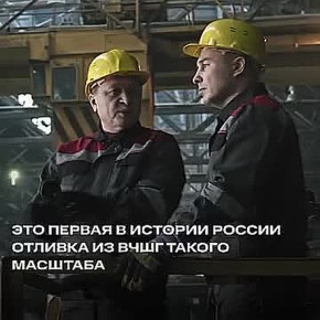 �� ���������� ����� ������� ���������� ���������� � ������ ��������� ������� ���������� ��� ������� ��������� ����� ����� 115 ���� � ������ � ������ �� �������������� ������ � ���������� ��������